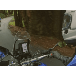 GoPro Boom+ Adhesive Mounts - Slika 3