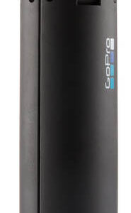 GoPro Shorty(Mini extension pole + tripod), izvlačenje od 11,7 cm do 22,7 cm - Slika 3