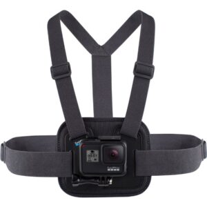 GoPro Chesty (Performance Chest Mount) - Slika 2