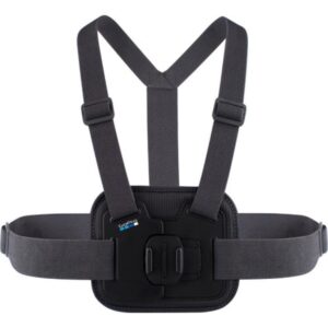 GoPro Chesty (Performance Chest Mount) - Slika 3