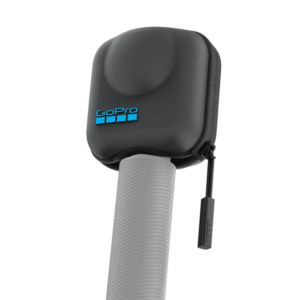 GoPro Protective Case for MAX2 - Slika 3