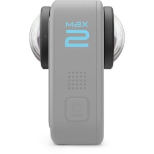 GoPro MAX2 Lens - Slika 3