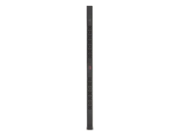 Rack PDU