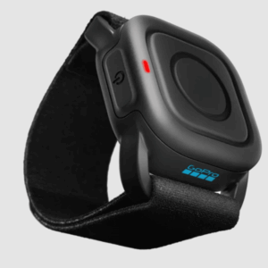 GoPro Waterproof ShutterRemote - Slika 3