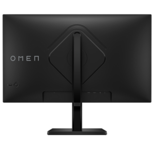 HP OMEN 27q G2 QHD 180Hz27",QHD,IPS,400cd,1ms,1000:1,180Hz,2xHDMI,DP,Height,Swivel,2 - Slika 2