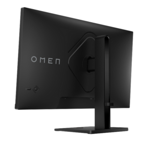 HP OMEN 27q G2 QHD 180Hz27",QHD,IPS,400cd,1ms,1000:1,180Hz,2xHDMI,DP,Height,Swivel,2 - Slika 3