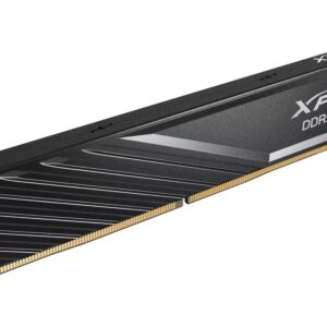 XPG 32GB 5600MHz DDR5 CL46, Lancer Blade - Slika 1