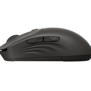 HP 400 Quiet BLK WRLS MSE HP 400 Quiet BLK WRLS MSE HP 400 Quiet BLK WRLS MSE Crni - Slika 3