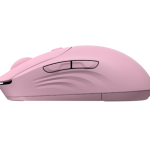 HP 400 Quiet PNK WRLS MSE HP 400 Quiet PNK WRLS MSE HP 400 Quiet PNK WRLS MSE pink - Slika 2
