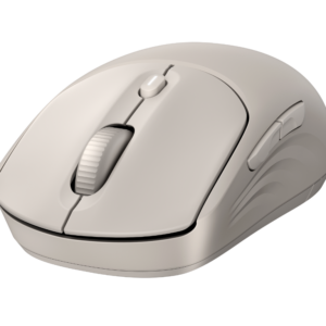 HP 400 Quiet Maple WRLS MSE HP 400 Quiet Maple WRLS MSE HP 400 Quiet Maple WRLS MSE BEž - Slika 2