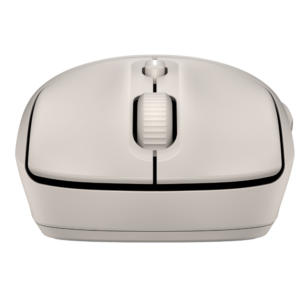 HP 400 Quiet Maple WRLS MSE HP 400 Quiet Maple WRLS MSE HP 400 Quiet Maple WRLS MSE BEž - Slika 3