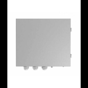 HUAWEI Smart Backup Box B1 - Slika 1