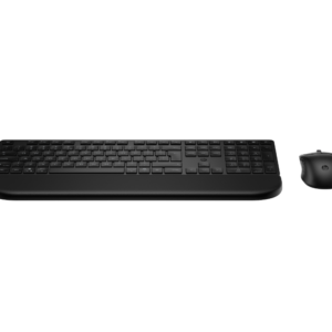 HPMultiDvcDuMdMSEKBComboHP Multi-Device Dual-Mode KB+MHP Multi-Device Dual-Mode Mouse & Kb - Slika 1