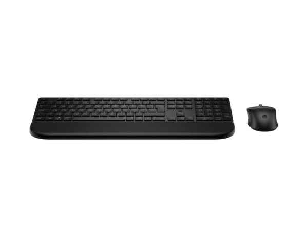HPMultiDvcDuMdMSEKBComboHP Multi-Device Dual-Mode KB+MHP Multi-Device Dual-Mode Mouse & Kb
