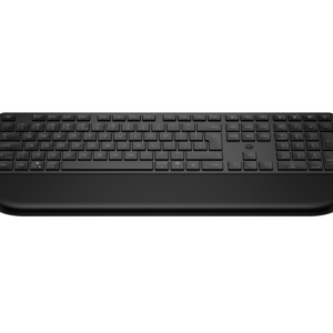 HP Multi-DeviceDual-ModeKBHP Multi-DeviceDual-ModeKBHP Multi-DeviceDual-Mode KBD Palme rest - Slika 1