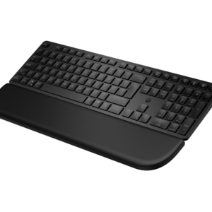 HP Multi-DeviceDual-ModeKBHP Multi-DeviceDual-ModeKBHP Multi-DeviceDual-Mode KBD Palme rest - Slika 3