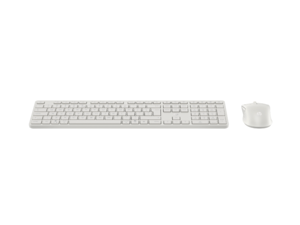 HP Multi-Device tastatura i miHP Multi-Device tastatura i miHP Multi-Device tastatura i mis bijela
