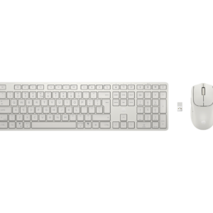 HP Multi-Device tastatura i miHP Multi-Device tastatura i miHP Multi-Device tastatura i mis bijela - Slika 3
