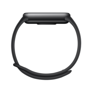 Xiaomi Smart Band 10 crna - Slika 3