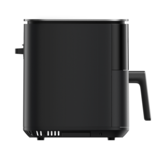 Xiaomi Dual Zone Air Fyer 10L kapacitet 3,5 lit + 6,5 lit 2700W ukupna snaga - Slika 3