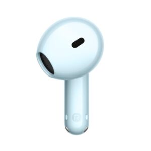 Redmi Buds 8 Active, bijela - Slika 3