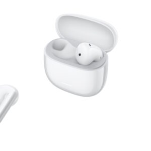 Redmi Buds 8 Active, plava - Slika 3