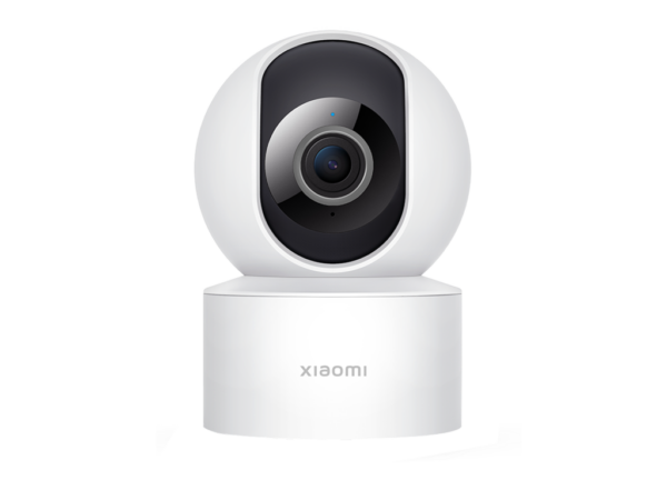Xiaomi Smart kamera C201 1080p