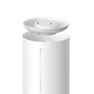 Xiaomi ovlaživač vazduha 2 kapacitet 4.5 lit, kontrola preko Mi Home aplikacije - Slika 3