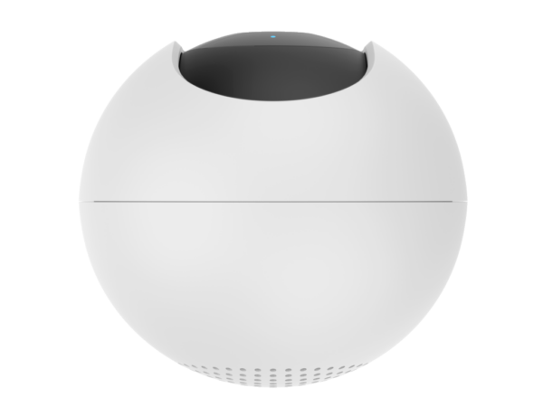 Xiaomi Smart kamera C301 3 MP
