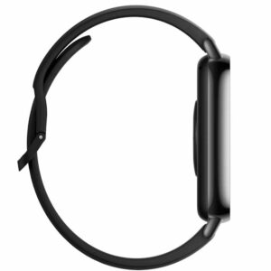 Redmi Watch 5 Lite Black - Slika 2
