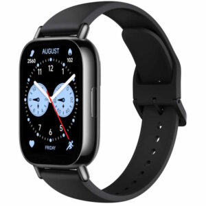 Redmi Watch 5 Lite Black - Slika 3