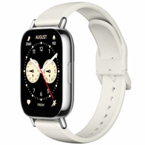 Redmi Watch 5 Lite Gold - Slika 2