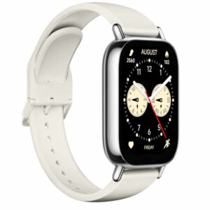 Redmi Watch 5 Lite Gold - Slika 3
