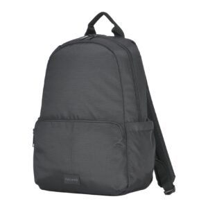 TUCANO ruksak BALDO 15.6 crniMacBook Pro 16",16l - Slika 3