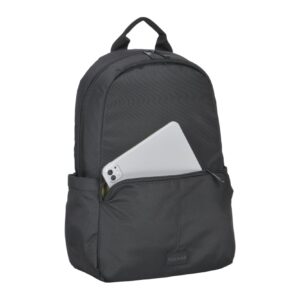 TUCANO ruksak BALDO 15.6 crniMacBook Pro 16",16l - Slika 2