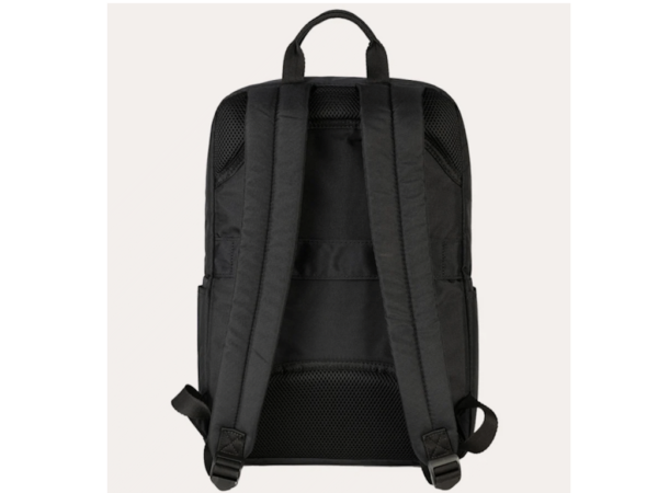 TUCANO ruksak GLOBAL 15.6 crniMacBook Pro 16"