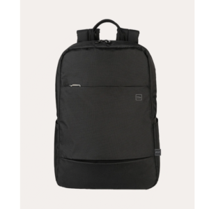 TUCANO ruksak GLOBAL 15.6 crniMacBook Pro 16",20l - Slika 2