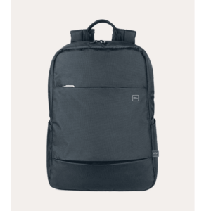 TUCANO ruksak GLOBAL 15.6 blueMacBook Pro 16",20l - Slika 1