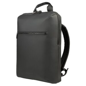 TUCANO ruksak GOMMO 15.6 crniMacBook Pro 16",14l - Slika 2