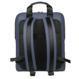TUCANO ruksak GOMMO 15.6 plaviMacBook Pro 16",14l - Slika 2