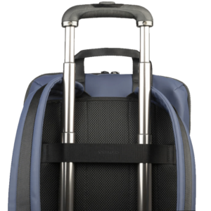 TUCANO ruksak GOMMO 15.6 plaviMacBook Pro 16",14l - Slika 3