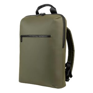 TUCANO ruksak GOMMO 15.6 greenMacBook Pro 16",14l - Slika 2