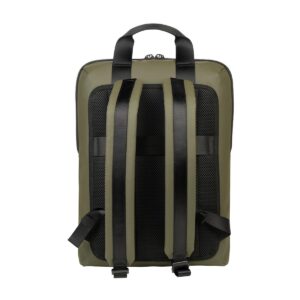 TUCANO ruksak GOMMO 15.6 greenMacBook Pro 16",14l - Slika 3