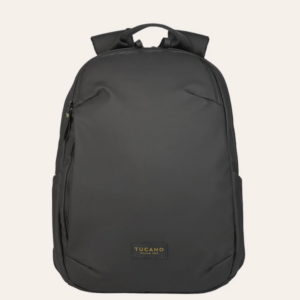 TUCANO ruksak LASER 15.6 crniMacBook Pro 16",20l - Slika 1