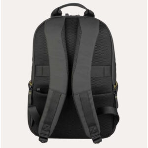 TUCANO ruksak LASER 15.6 crniMacBook Pro 16",20l - Slika 2