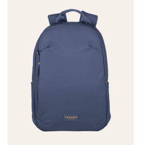 TUCANO ruksak LASER 15.6 plaviMacBook Pro 16",20l - Slika 1