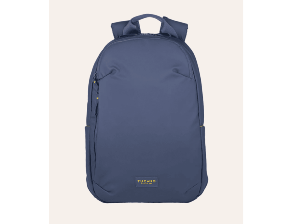 TUCANO ruksak LASER 15.6 plaviMacBook Pro 16"