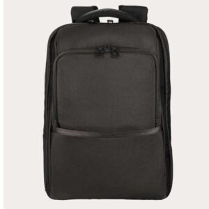 TUCANO ruksak LUNAR 15,6 crniMacBook Pro 16",17l - Slika 3