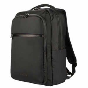 TUCANO ruksak MARTE GRAVITYcrni,15.6",MacBook Pro 16",25l - Slika 2