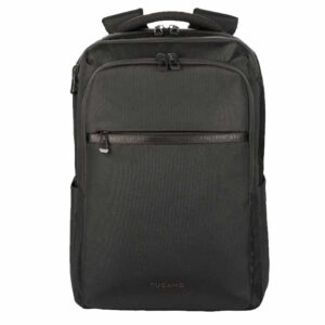 TUCANO ruksak MARTE GRAVITYcrni,15.6",MacBook Pro 16",25l - Slika 3